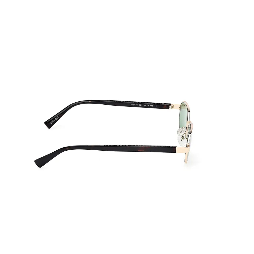 GUESS GAFAS-GU00231 32N 145 mm-DrShampoo - Perfumaria e Cosmética