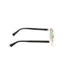 GUESS GAFAS-GU00231 32N 145 mm-DrShampoo - Perfumaria e Cosmética