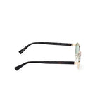 GUESS GAFAS-GU00231 32N 145 mm-DrShampoo - Perfumaria e Cosmética