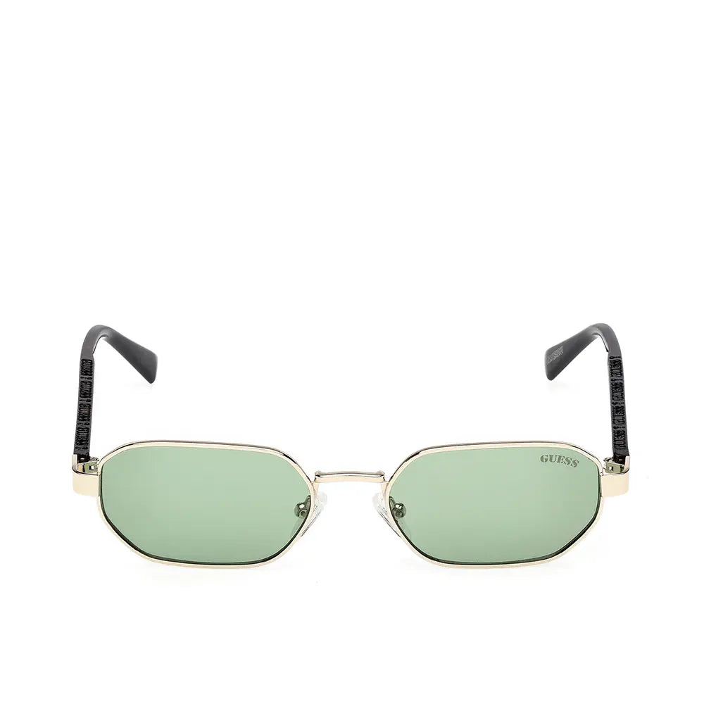 GUESS GAFAS-GU00231 32N 145 mm-DrShampoo - Perfumaria e Cosmética