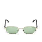 GUESS GAFAS-GU00231 32N 145 mm-DrShampoo - Perfumaria e Cosmética