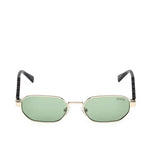 GUESS GAFAS-GU00231 32N 145 mm-DrShampoo - Perfumaria e Cosmética