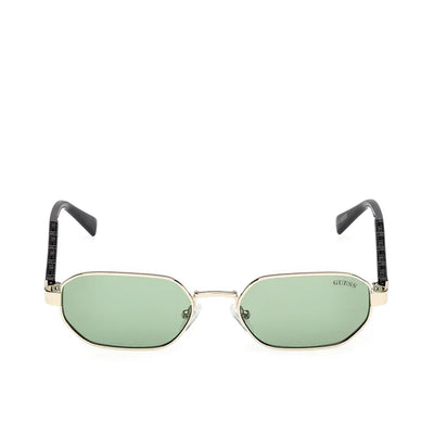 GUESS GAFAS-GU00231 32N 145 mm-DrShampoo - Perfumaria e Cosmética