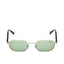 GUESS GAFAS-GU00231 32N 145 mm-DrShampoo - Perfumaria e Cosmética