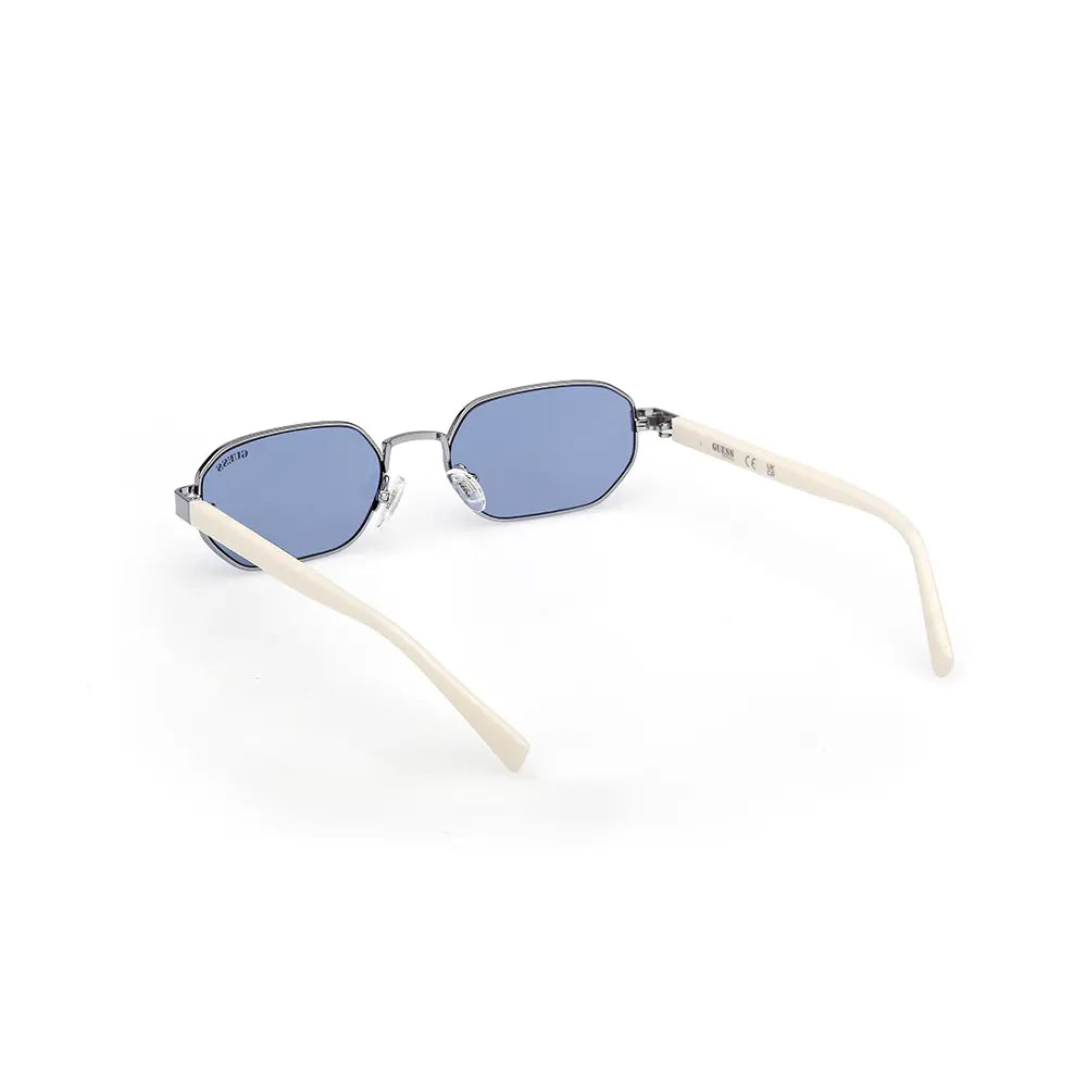 GUESS GAFAS-GU00231 84V 145 mm-DrShampoo - Perfumaria e Cosmética