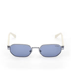 GUESS GAFAS-GU00231 84V 145 mm-DrShampoo - Perfumaria e Cosmética