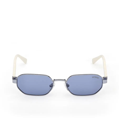 GUESS GAFAS-GU00231 84V 145 mm-DrShampoo - Perfumaria e Cosmética