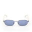GUESS GAFAS-GU00231 84V 145 mm-DrShampoo - Perfumaria e Cosmética