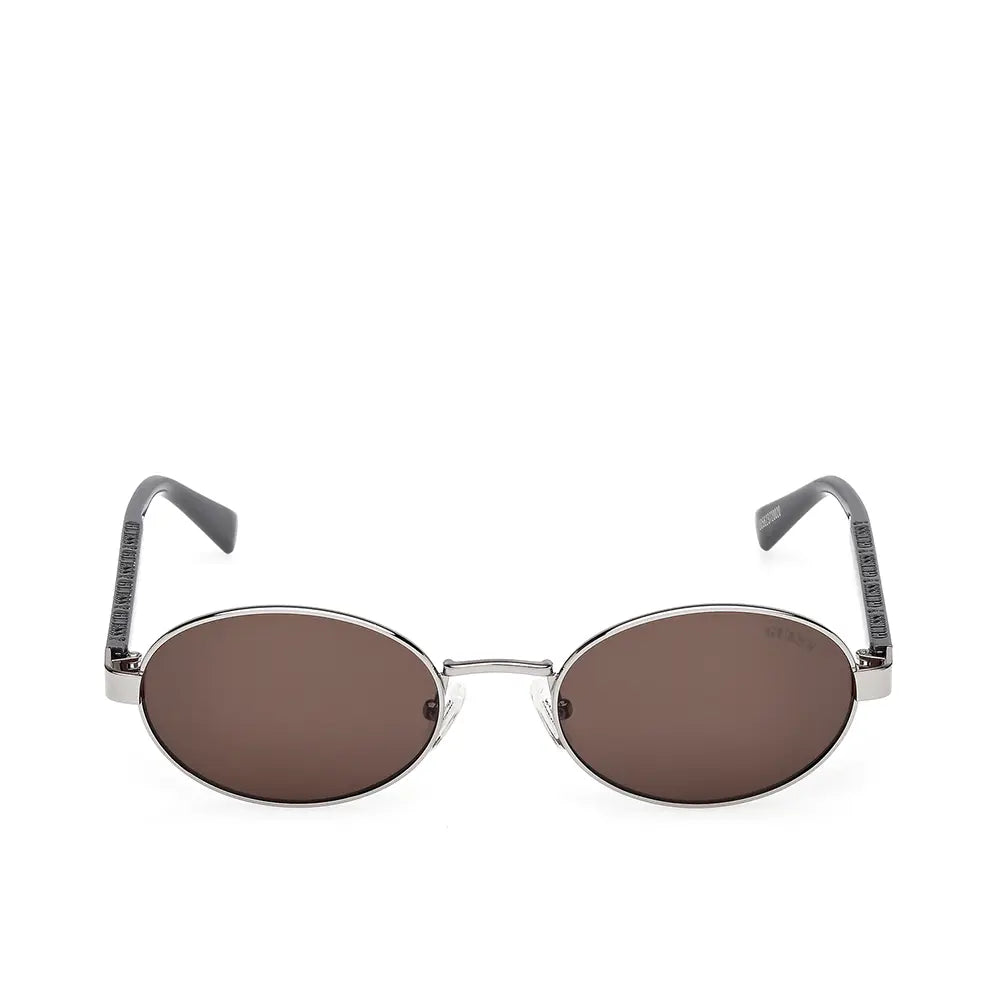 GUESS GAFAS-GU00232 08E 145 mm-DrShampoo - Perfumaria e Cosmética
