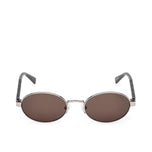 GUESS GAFAS-GU00232 08E 145 mm-DrShampoo - Perfumaria e Cosmética