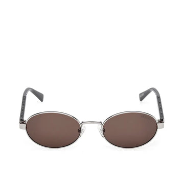 GUESS GAFAS-GU00232 08E 145 mm-DrShampoo - Perfumaria e Cosmética Image principale du produit