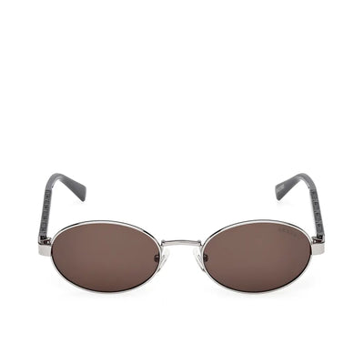 GUESS GAFAS-GU00232 08E 145 mm-DrShampoo - Perfumaria e Cosmética