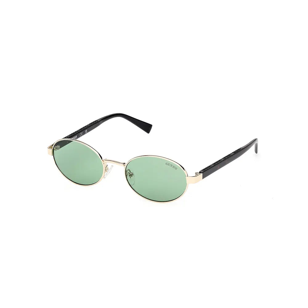 GUESS GAFAS-GU00232 32N 145 mm-DrShampoo - Perfumaria e Cosmética