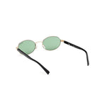 GUESS GAFAS-GU00232 32N 145 mm-DrShampoo - Perfumaria e Cosmética