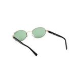 GUESS GAFAS-GU00232 32N 145 mm-DrShampoo - Perfumaria e Cosmética