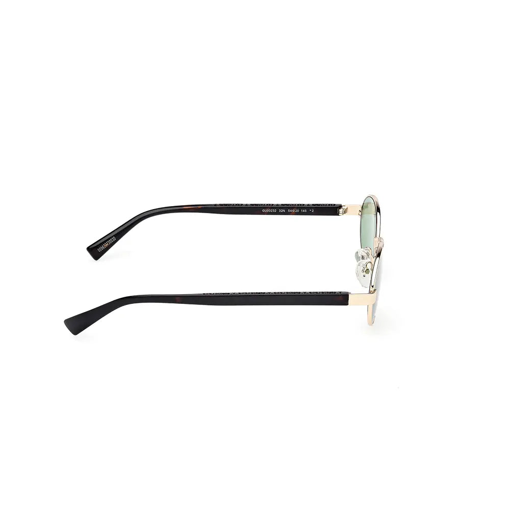 GUESS GAFAS-GU00232 32N 145 mm-DrShampoo - Perfumaria e Cosmética