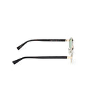 GUESS GAFAS-GU00232 32N 145 mm-DrShampoo - Perfumaria e Cosmética