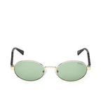 GUESS GAFAS-GU00232 32N 145 mm-DrShampoo - Perfumaria e Cosmética