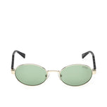 GUESS GAFAS-GU00232 32N 145 mm-DrShampoo - Perfumaria e Cosmética