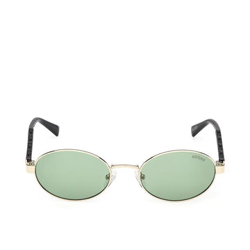 GUESS GAFAS-GU00232 32N 145 mm-DrShampoo - Perfumaria e Cosmética Imagen principal del producto