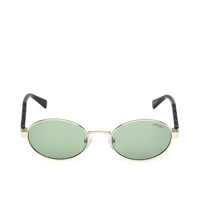 GUESS GAFAS-GU00232 32N 145 mm-DrShampoo - Perfumaria e Cosmética