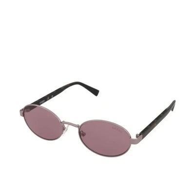 GUESS GAFAS-GU00232 81Y 145 mm-DrShampoo - Perfumaria e Cosmética