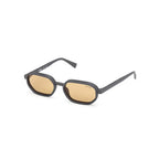 GUESS GAFAS-GU00233 20E 145 mm-DrShampoo - Perfumaria e Cosmética