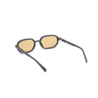 GUESS GAFAS-GU00233 20E 145 mm-DrShampoo - Perfumaria e Cosmética