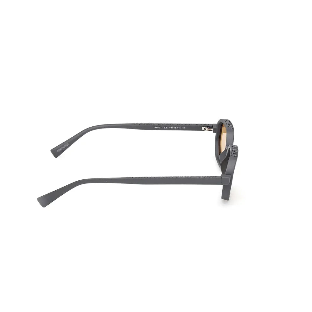GUESS GAFAS-GU00233 20E 145 mm-DrShampoo - Perfumaria e Cosmética