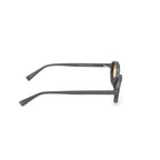 GUESS GAFAS-GU00233 20E 145 mm-DrShampoo - Perfumaria e Cosmética