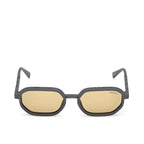 GUESS GAFAS-GU00233 20E 145 mm-DrShampoo - Perfumaria e Cosmética
