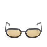 GUESS GAFAS-GU00233 20E 145 mm-DrShampoo - Perfumaria e Cosmética