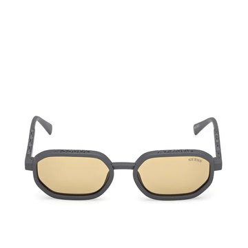 GUESS GAFAS-GU00233 20E 145 mm-DrShampoo - Perfumaria e Cosmética Imagen principal del producto