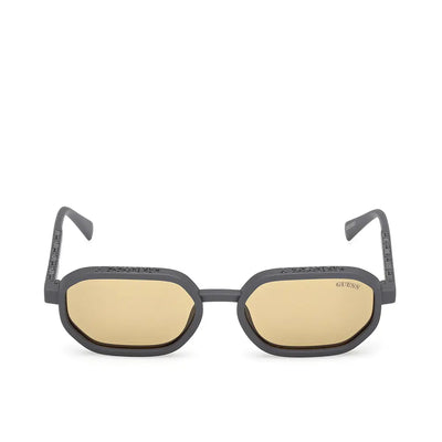 GUESS GAFAS-GU00233 20E 145 mm-DrShampoo - Perfumaria e Cosmética