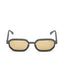GUESS GAFAS-GU00233 20E 145 mm-DrShampoo - Perfumaria e Cosmética