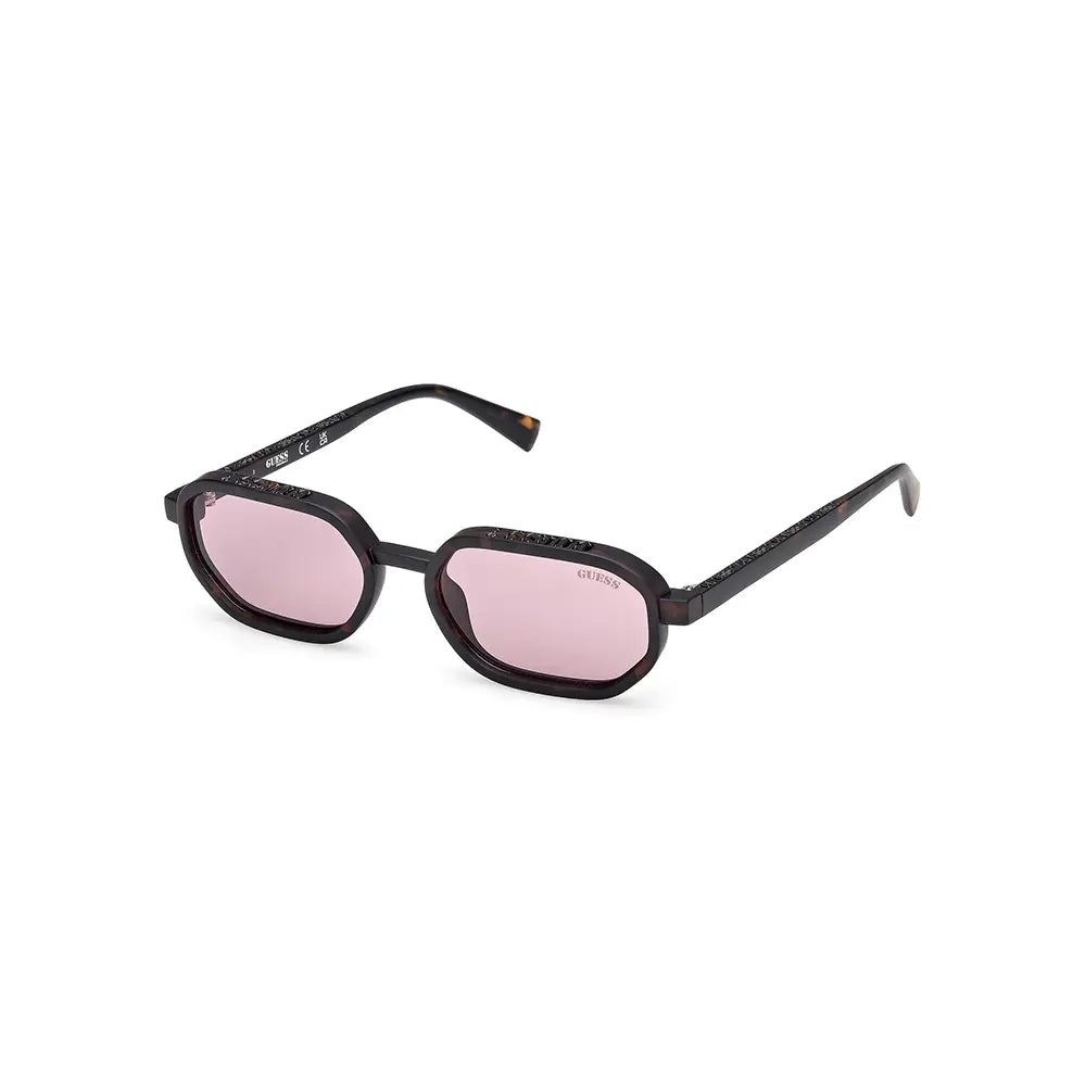 GUESS GAFAS-GU00233 52Y 145 mm-DrShampoo - Perfumaria e Cosmética
