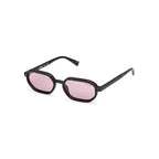 GUESS GAFAS-GU00233 52Y 145 mm-DrShampoo - Perfumaria e Cosmética