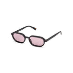 GUESS GAFAS-GU00233 52Y 145 mm-DrShampoo - Perfumaria e Cosmética