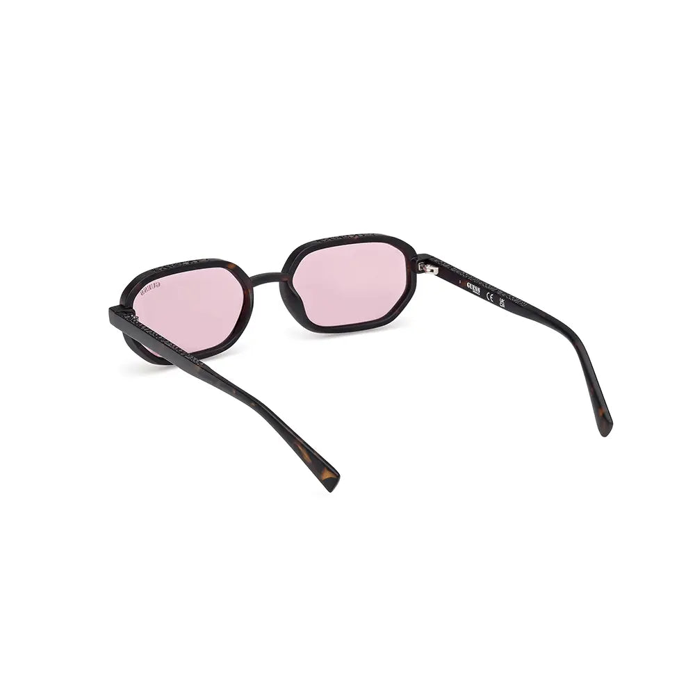 GUESS GAFAS-GU00233 52Y 145 mm-DrShampoo - Perfumaria e Cosmética
