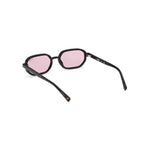 GUESS GAFAS-GU00233 52Y 145 mm-DrShampoo - Perfumaria e Cosmética