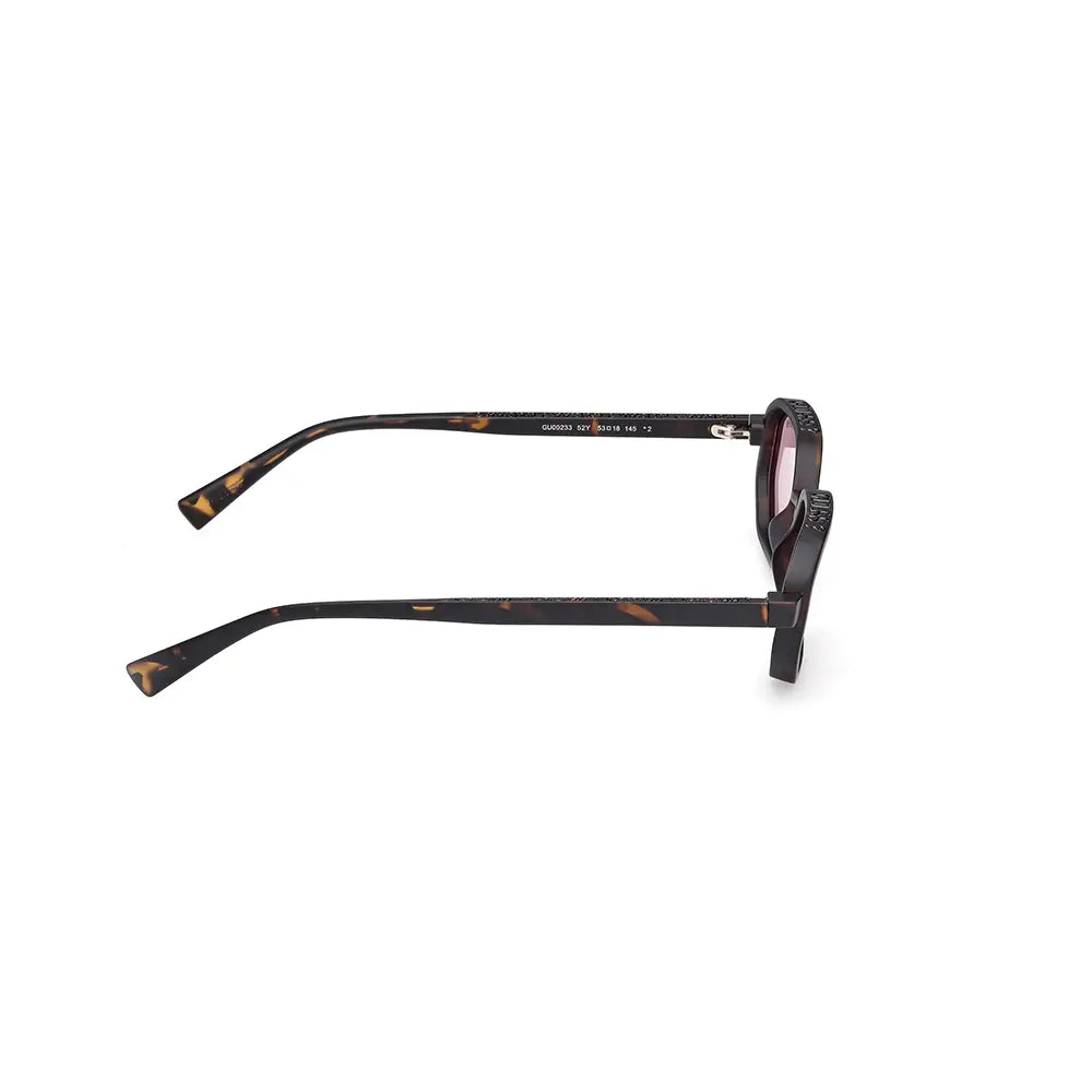 GUESS GAFAS-GU00233 52Y 145 mm-DrShampoo - Perfumaria e Cosmética