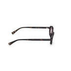 GUESS GAFAS-GU00233 52Y 145 mm-DrShampoo - Perfumaria e Cosmética