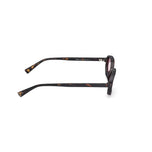 GUESS GAFAS-GU00233 52Y 145 mm-DrShampoo - Perfumaria e Cosmética