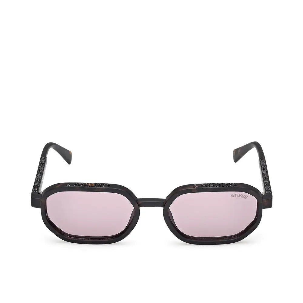 GUESS GAFAS-GU00233 52Y 145 mm-DrShampoo - Perfumaria e Cosmética