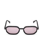 GUESS GAFAS-GU00233 52Y 145 mm-DrShampoo - Perfumaria e Cosmética