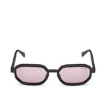 GUESS GAFAS-GU00233 52Y 145 mm-DrShampoo - Perfumaria e Cosmética