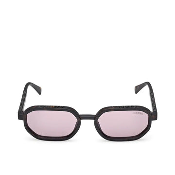 GUESS GAFAS-GU00233 52Y 145 mm-DrShampoo - Perfumaria e Cosmética Imagen principal del producto