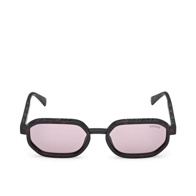 GUESS GAFAS-GU00233 52Y 145 mm-DrShampoo - Perfumaria e Cosmética