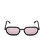 GUESS GAFAS-GU00233 52Y 145 mm-DrShampoo - Perfumaria e Cosmética