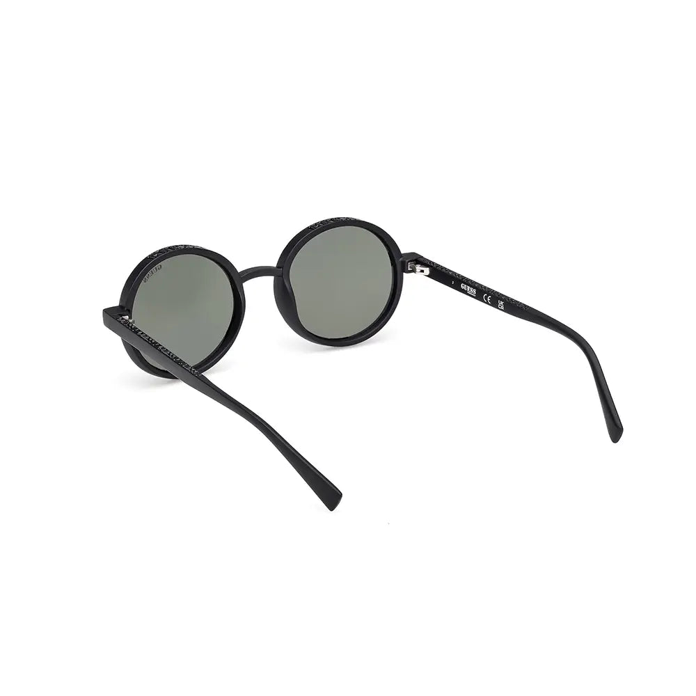 GUESS GAFAS-GU00234 02N 145 mm-DrShampoo - Perfumaria e Cosmética
